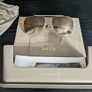 Dita MIDNIGHT SPECIAL DT DRX-2010D-60-Z
